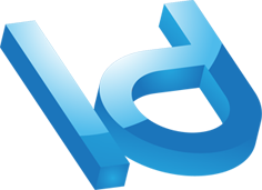 brand-logo